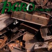 1agro.com.ua
