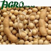 1agro.com.ua