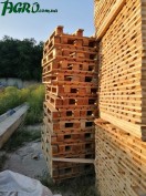 1agro.com.ua