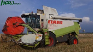 1agro.com.ua