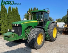 1agro.com.ua