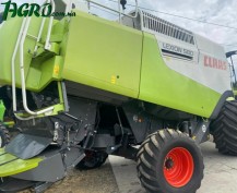 1agro.com.ua