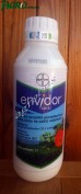 1agro.com.ua