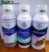 1agro.com.ua