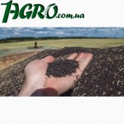 1agro.com.ua