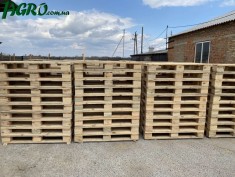 1agro.com.ua