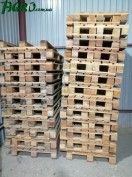1agro.com.ua