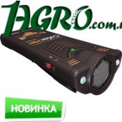 1agro.com.ua