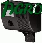 1agro.com.ua