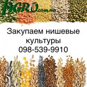 1agro.com.ua