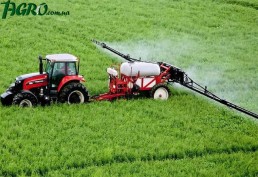 1agro.com.ua