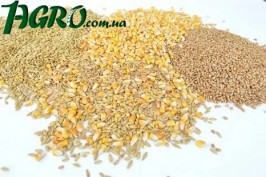 1agro.com.ua