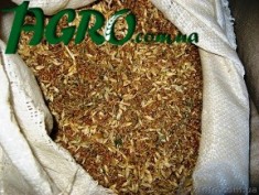 1agro.com.ua