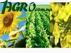 1agro.com.ua