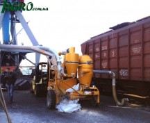 1agro.com.ua