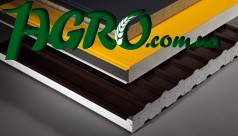 1agro.com.ua