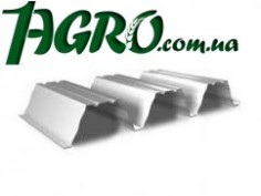 1agro.com.ua