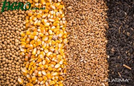 1agro.com.ua