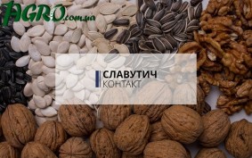 1agro.com.ua