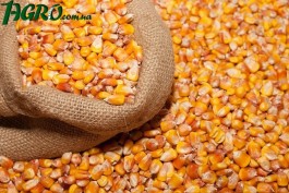 1agro.com.ua