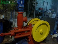 1agro.com.ua