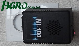 1agro.com.ua