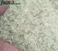 1agro.com.ua
