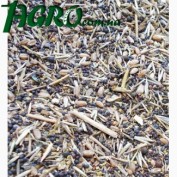 1agro.com.ua