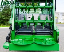 1agro.com.ua