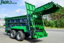 1agro.com.ua