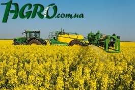 1agro.com.ua