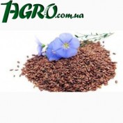 1agro.com.ua
