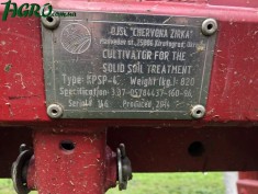 1agro.com.ua