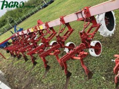 1agro.com.ua