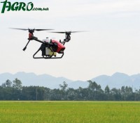 1agro.com.ua