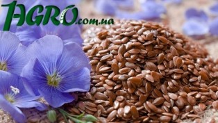 1agro.com.ua