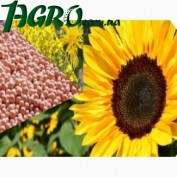 1agro.com.ua