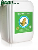 1agro.com.ua