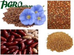 1agro.com.ua