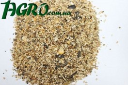 1agro.com.ua