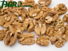 1agro.com.ua