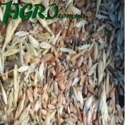 1agro.com.ua