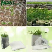 1agro.com.ua