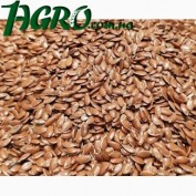 1agro.com.ua
