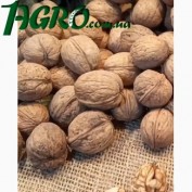 1agro.com.ua