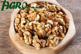 1agro.com.ua