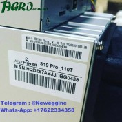 1agro.com.ua