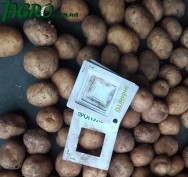 1agro.com.ua