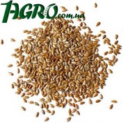 1agro.com.ua
