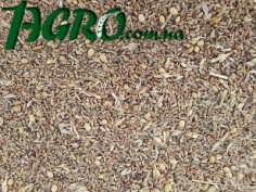 1agro.com.ua